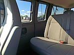 New 2025 GMC Savana 2500 LT Passenger Van for sale #G5359 - photo 36