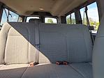 New 2025 GMC Savana 2500 LT Passenger Van for sale #G5359 - photo 37