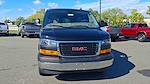 New 2025 GMC Savana 2500 LT Passenger Van for sale #G5359 - photo 6