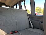 New 2025 GMC Savana 2500 LT Passenger Van for sale #G5359 - photo 38