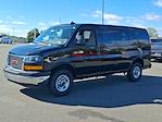 New 2025 GMC Savana 2500 LT Passenger Van for sale #G5359 - photo 40