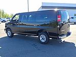 New 2025 GMC Savana 2500 LT Passenger Van for sale #G5359 - photo 41