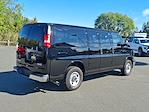 New 2025 GMC Savana 2500 LT Passenger Van for sale #G5359 - photo 42