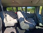 New 2025 GMC Savana 2500 LT Passenger Van for sale #G5359 - photo 43