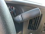New 2025 GMC Savana 2500 LT Passenger Van for sale #G5359 - photo 45
