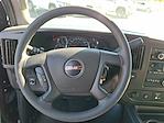 New 2025 GMC Savana 2500 LT Passenger Van for sale #G5359 - photo 47