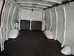 New 2025 GMC Savana 2500 Empty Cargo Van for sale #G5360 - photo 3
