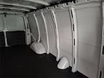 New 2025 GMC Savana 2500 Empty Cargo Van for sale #G5360 - photo 12