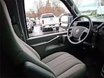 New 2025 GMC Savana 2500 Empty Cargo Van for sale #G5360 - photo 13