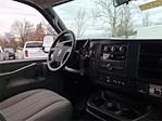 New 2025 GMC Savana 2500 Empty Cargo Van for sale #G5360 - photo 14