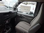 New 2025 GMC Savana 2500 Empty Cargo Van for sale #G5360 - photo 15