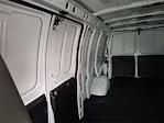 New 2025 GMC Savana 2500 Empty Cargo Van for sale #G5360 - photo 16
