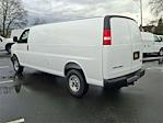 New 2025 GMC Savana 2500 Empty Cargo Van for sale #G5360 - photo 18