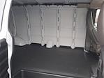 New 2025 GMC Savana 2500 Empty Cargo Van for sale #G5360 - photo 19