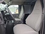 New 2025 GMC Savana 2500 Empty Cargo Van for sale #G5360 - photo 20