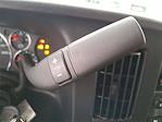 New 2025 GMC Savana 2500 Empty Cargo Van for sale #G5360 - photo 21