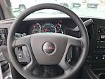 New 2025 GMC Savana 2500 Empty Cargo Van for sale #G5360 - photo 23