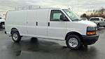New 2025 GMC Savana 2500 Empty Cargo Van for sale #G5360 - photo 5