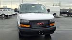 New 2025 GMC Savana 2500 Empty Cargo Van for sale #G5360 - photo 6