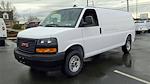 New 2025 GMC Savana 2500 Empty Cargo Van for sale #G5360 - photo 7