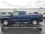 2021 Chevrolet Silverado 1500 Double Cab 4WD Pickup for sale #G6021A - photo 2