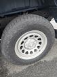 2021 Chevrolet Silverado 1500 Double Cab 4WD Pickup for sale #G6021A - photo 3