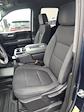 2021 Chevrolet Silverado 1500 Double Cab 4WD Pickup for sale #G6021A - photo 5