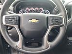 2021 Chevrolet Silverado 1500 Double Cab 4WD Pickup for sale #G6021A - photo 6