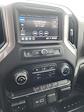 2021 Chevrolet Silverado 1500 Double Cab 4WD Pickup for sale #G6021A - photo 7