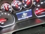 2021 Chevrolet Silverado 1500 Double Cab 4WD Pickup for sale #G6021A - photo 9