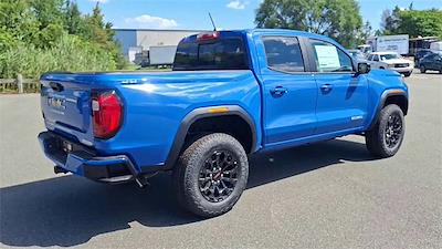 2026 GMC Canyon Crew Cab 4WD Pickup for sale #G6023 - photo 2