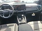 2026 GMC Canyon Crew Cab 4WD Pickup for sale #G6023 - photo 10