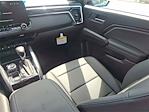 2026 GMC Canyon Crew Cab 4WD Pickup for sale #G6023 - photo 11