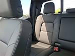 2026 GMC Canyon Crew Cab 4WD Pickup for sale #G6023 - photo 12