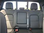 2026 GMC Canyon Crew Cab 4WD Pickup for sale #G6023 - photo 13