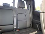 2026 GMC Canyon Crew Cab 4WD Pickup for sale #G6023 - photo 14
