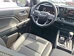 2026 GMC Canyon Crew Cab 4WD Pickup for sale #G6023 - photo 15