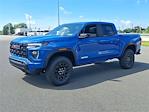 2026 GMC Canyon Crew Cab 4WD Pickup for sale #G6023 - photo 16