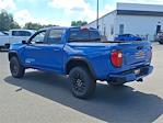 2026 GMC Canyon Crew Cab 4WD Pickup for sale #G6023 - photo 17