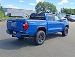 2026 GMC Canyon Crew Cab 4WD Pickup for sale #G6023 - photo 18