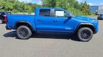 2026 GMC Canyon Crew Cab 4WD Pickup for sale #G6023 - photo 3