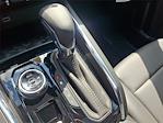 2026 GMC Canyon Crew Cab 4WD Pickup for sale #G6023 - photo 21