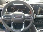 2026 GMC Canyon Crew Cab 4WD Pickup for sale #G6023 - photo 23