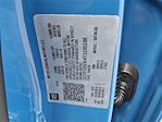 2026 GMC Canyon Crew Cab 4WD Pickup for sale #G6023 - photo 24