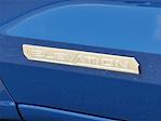 2026 GMC Canyon Crew Cab 4WD Pickup for sale #G6023 - photo 25