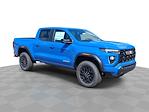 2026 GMC Canyon Crew Cab 4WD Pickup for sale #G6023 - photo 26