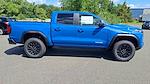 2026 GMC Canyon Crew Cab 4WD Pickup for sale #G6023 - photo 27