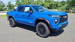 2026 GMC Canyon Crew Cab 4WD Pickup for sale #G6023 - photo 28