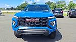 2026 GMC Canyon Crew Cab 4WD Pickup for sale #G6023 - photo 29