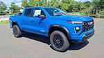 2026 GMC Canyon Crew Cab 4WD Pickup for sale #G6023 - photo 4